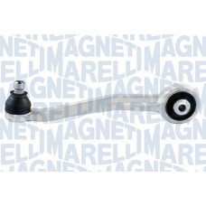 301181323200 MAGNETI MARELLI Ричаг незалежної підвіски колеса, подвеска колеса