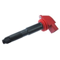 GC4069 GAUSS Котушка запалювання