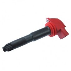 GC4069 GAUSS Котушка запалювання