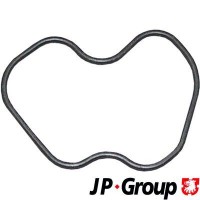 1219350100 JP GROUP Прокладка вентиляція картера