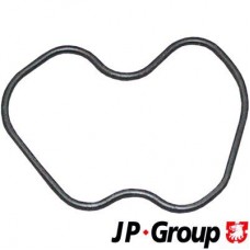 1219350100 JP GROUP Прокладка вентиляція картера