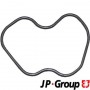 1219350100 JP GROUP Прокладка вентиляція картера