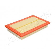 FA-0519JM JAPANPARTS Повітряний фільтр