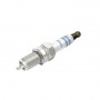 0 242 140 514 BOSCH Свічка запалювання