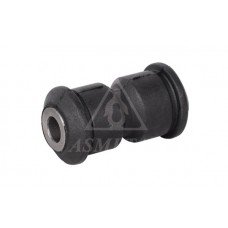 38MR1110 ASMETAL Підвіска важіль незалежної підвіски колеса