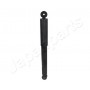 MM33041 JAPANPARTS Амортизатор