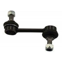 SLS-3037 KAVO PARTS Тяга стійка стабілізатор