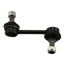 SLS-3037 KAVO PARTS Тяга стійка стабілізатор