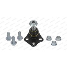 RE-BJ-15615 MOOG Шарнір незалежної підвіски поворотного важеля
