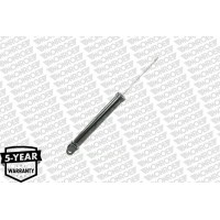 G1148A MONROE Амортизатор