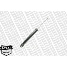 G1148A MONROE Амортизатор