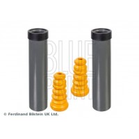 ADBP800170 BLUE PRINT Пилозахисний комплект амортизатор