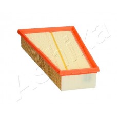 FA-0518JM ASHIKA Повітряний фільтр