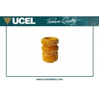 91186 UCEL Буфер амортизація