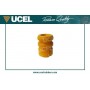 91186 UCEL Буфер амортизація