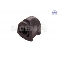 883808 SIDEM Опора стабілізатора