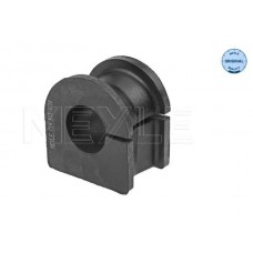 7146150018 MEYLE Опора стабілізатора