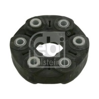 26292 FEBI BILSTEIN Шарнір продольний вал