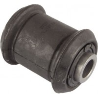 JBU137 TRW Підвіска важіль незалежної підвіски колеса