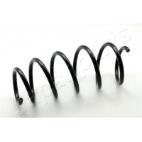 ZC3520H JAPANPARTS Пружина ходової частини