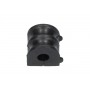 SBS-6629 KAVO PARTS Втулка стабілізатора