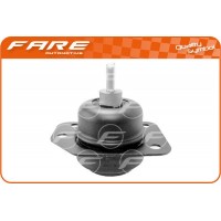 12050 FARE SA Підвіска двигун