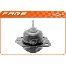 12050 FARE SA Підвіска двигун