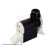 ADG07909 BLUE PRINT Водяний насос система очищення вікон