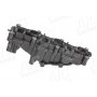 54439 AIC Модуль впускної труби