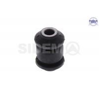 863601 SIDEM Підвіска важіль незалежної підвіски колеса