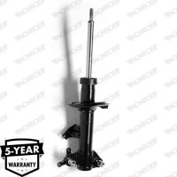 G16354 MONROE Амортизатор