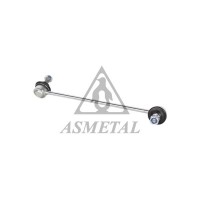 26DW2001 ASMETAL Тяга стійка стабілізатор