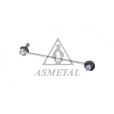 26DW2001 ASMETAL Тяга стійка стабілізатор