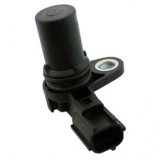 GS9288 GAUSS Датчик поло жіння розподільного валу