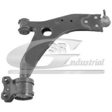 31347 3RG Ричаг незалежної підвіски колеса, подвеска колеса