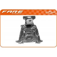 10105 FARE SA Підвіска двигун