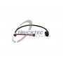 07.35.201 TRUCKTEC AUTOMOTIVE Сигналізатор зносу гальмівних колодок
