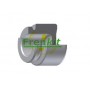 P353001 FRENKIT Поршень корпус скоби гальма