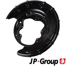 3564302170 JP GROUP Відбивач диск гальмівного механізму