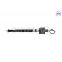 47412 SIDEM Осьовий шарнір рульова тяга