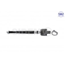 47412 SIDEM Осьовий шарнір рульова тяга