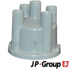 1191200300 JP GROUP Кришка розподільника запалювання