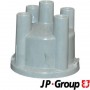 1191200300 JP GROUP Кришка розподільника запалювання
