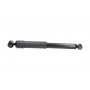 SSA-10331 KAVO PARTS Амортизатор