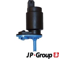 1198500400 JP GROUP Водяний насос система очищення вікон