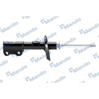 A57101 MANDO Амортизатор