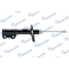 A57101 MANDO Амортизатор