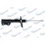 A57101 MANDO Амортизатор