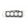 11031830701 vika Прокладка головка циліндра