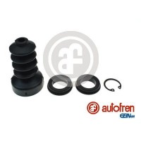 D1254 AUTOFREN SEINSA Ремкомплект головний циліндр